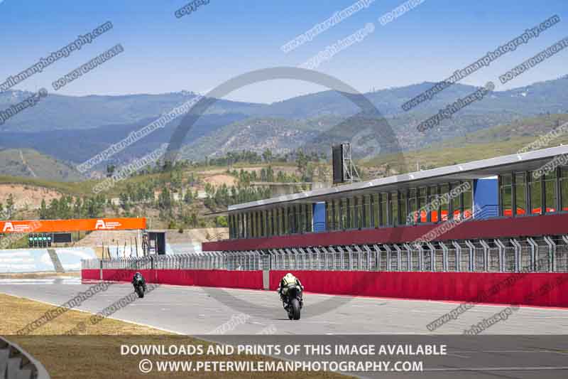 May 2023;motorbikes;no limits;peter wileman photography;portimao;portugal;trackday digital images
